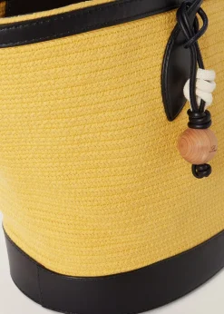 Sac Eolian L