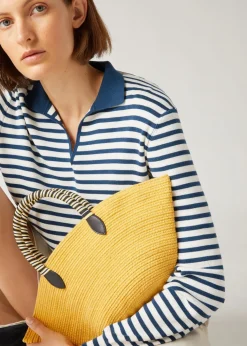 Sac Eolian Mini