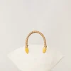 Sac Eolian Mini