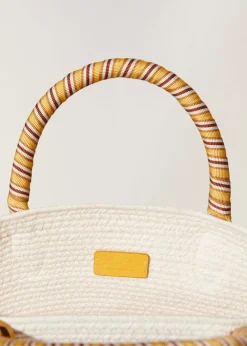 Sac Eolian Mini