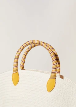 Sac Eolian Mini