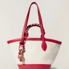 Sac Eolian S
