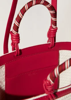 Sac Eolian S