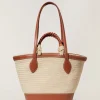 Sac Eolian S
