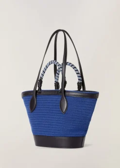 Sac Eolian S