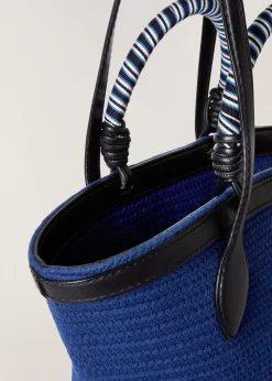 Sac Eolian S