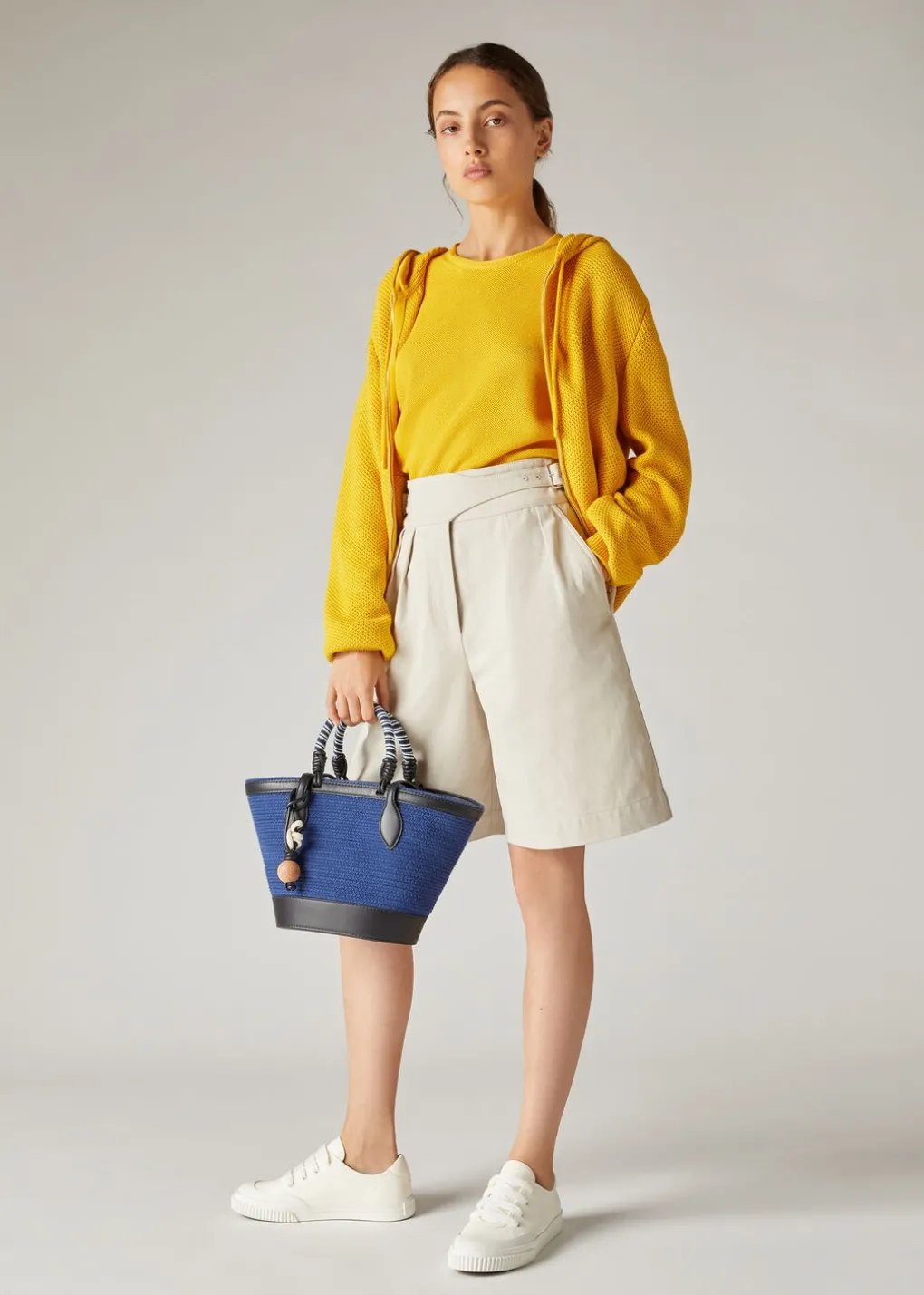 Sac Eolian S