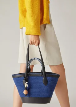 Sac Eolian S