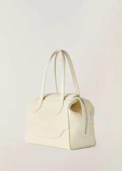Sac Happy Day M