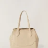 Sac Happy Day M