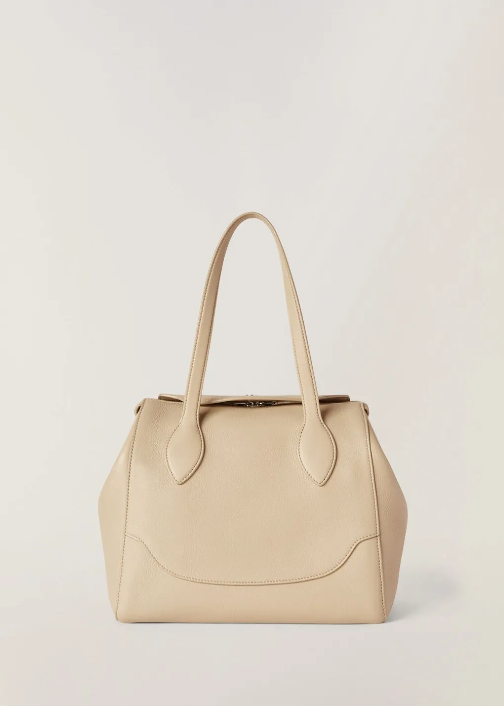 Sac Happy Day M
