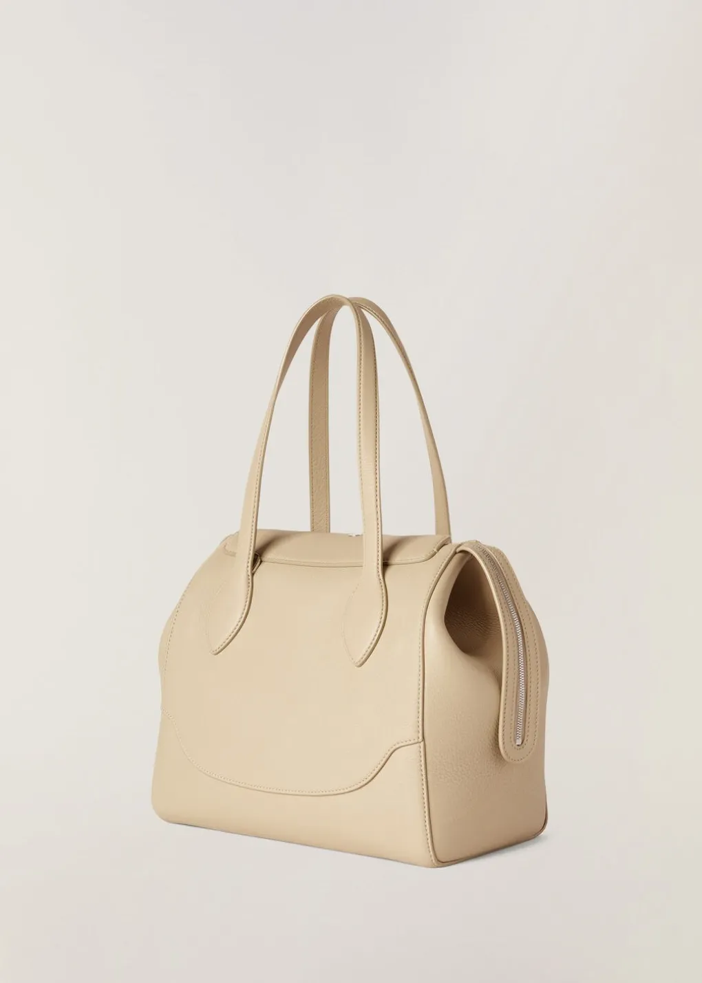 Sac Happy Day M