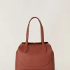 Sac Happy Day M
