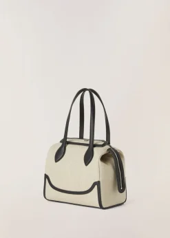 Sac Happy Day Micro