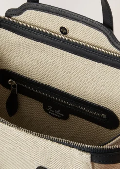 Sac Happy Day Micro