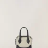 Sac Happy Day Nano