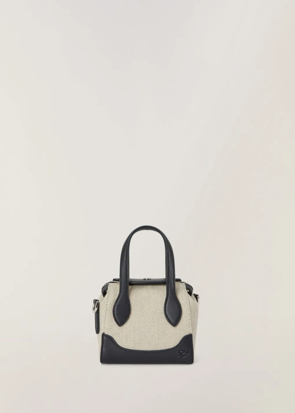 Sac Happy Day Nano