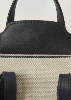 Sac Happy Day Nano