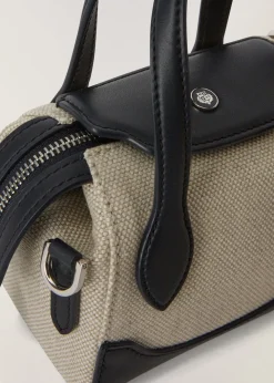 Sac Happy Day Nano