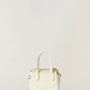 Sac Happy Day Nano