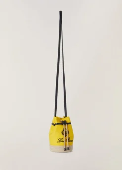 Sac Sailor Mini