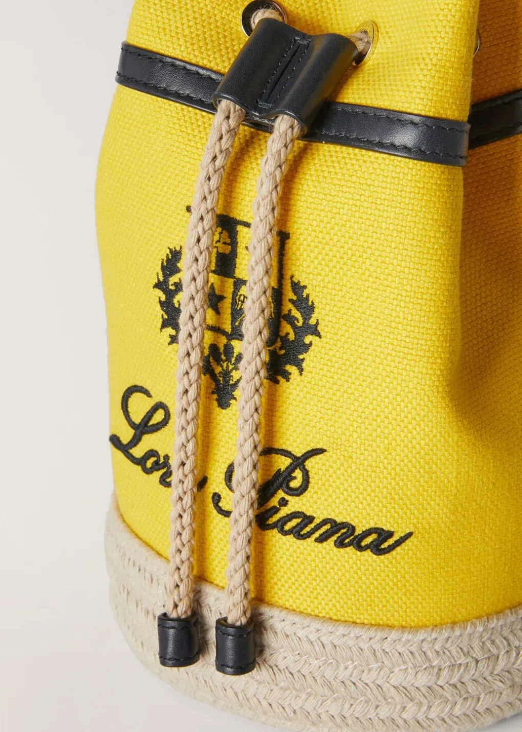 Sac Sailor Mini