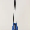 Sac Sailor Mini