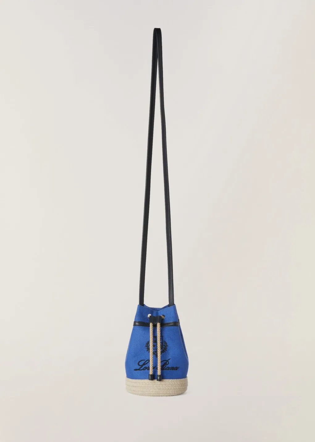 Sac Sailor Mini
