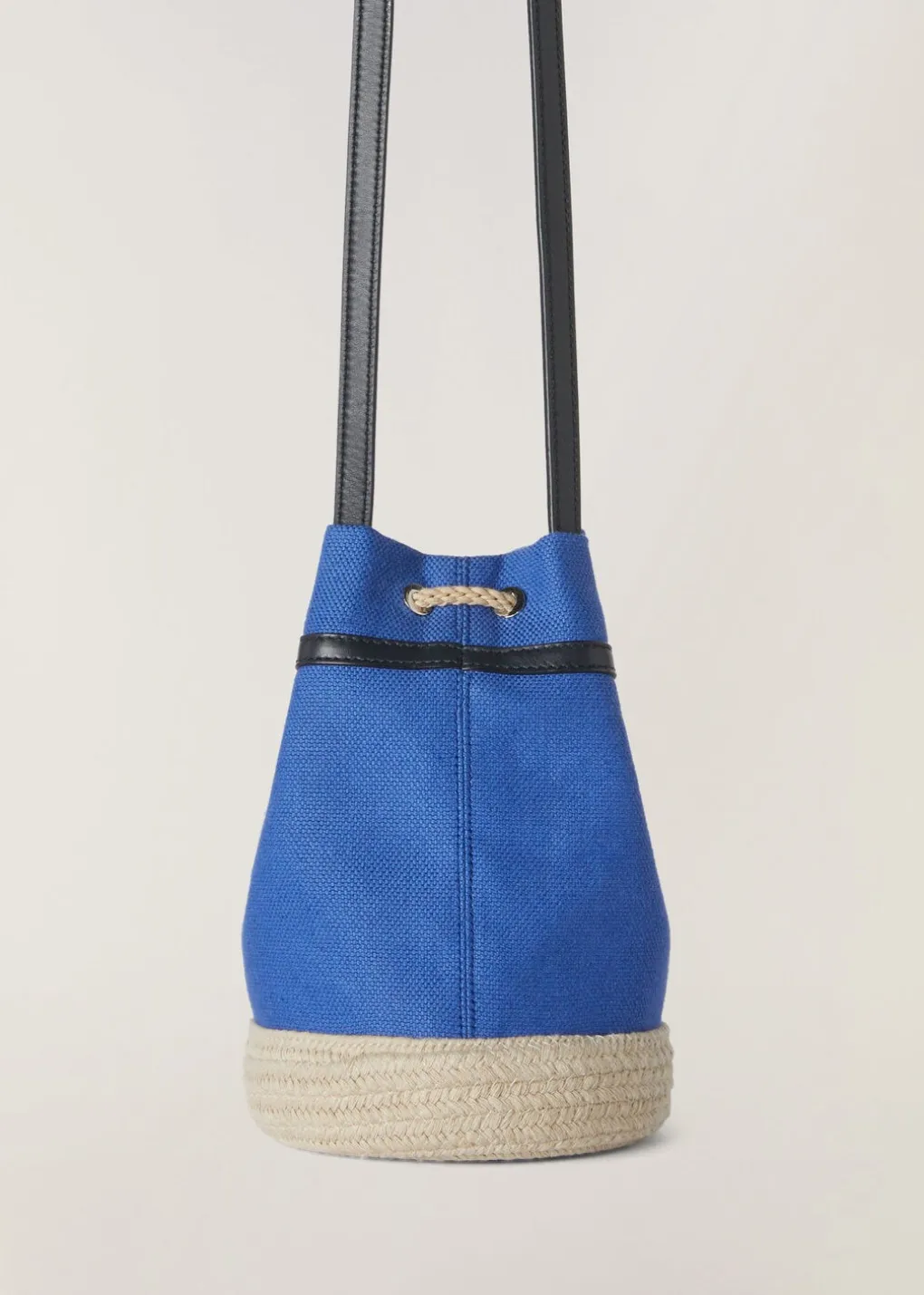 Sac Sailor Mini