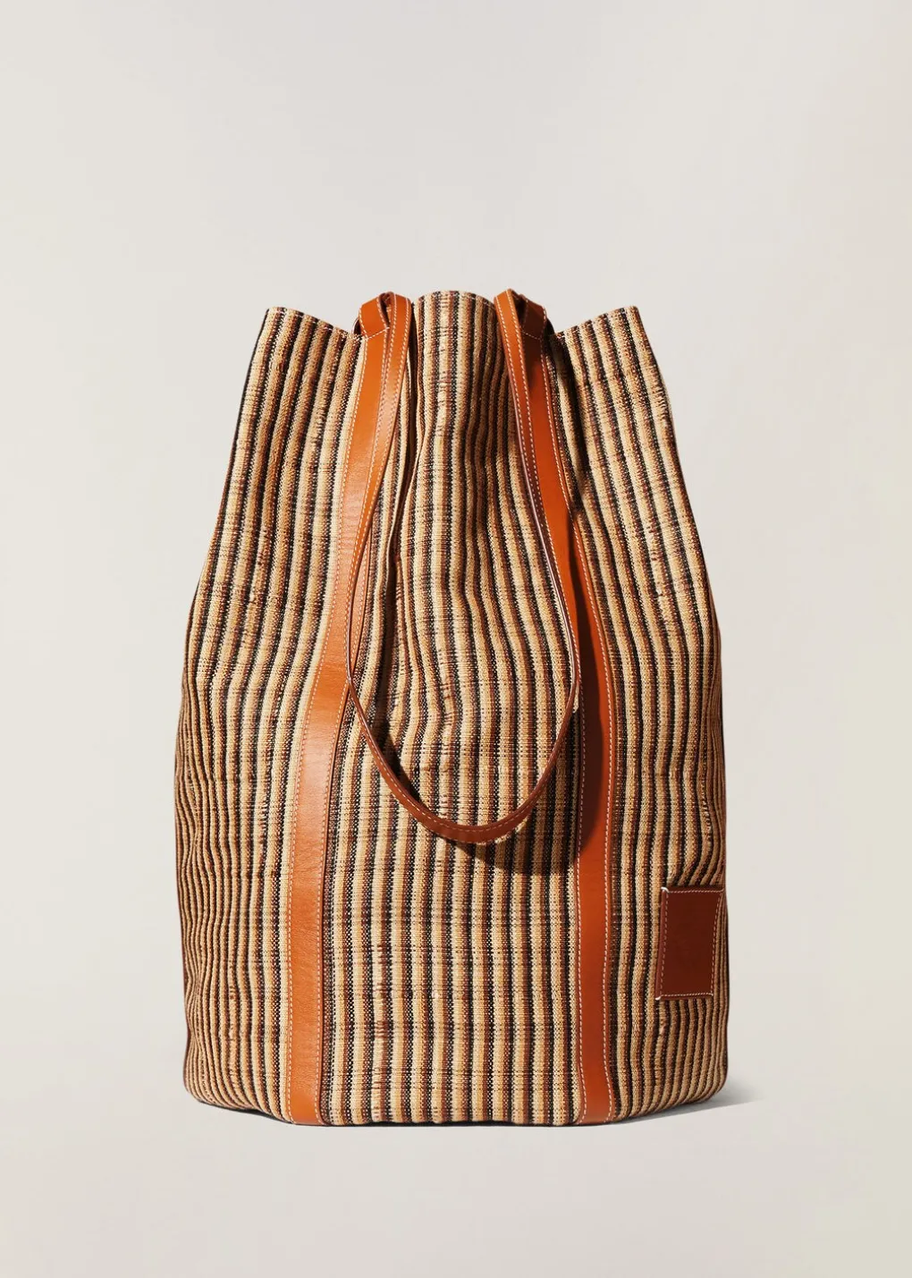 Sac Seau Bali L