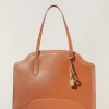 Sac Sesia Cabas