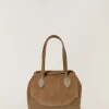 Sac Sesia Happy Day Micro