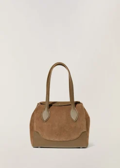 Sac Sesia Happy Day Micro