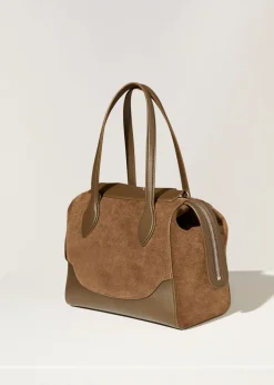 Sac Sesia Happy Day Micro