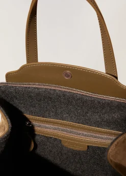 Sac Sesia Happy Day Micro