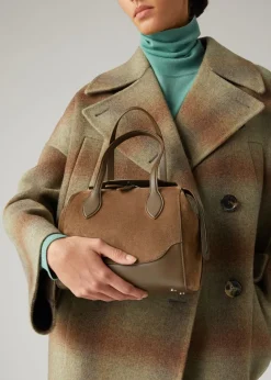 Sac Sesia Happy Day Micro