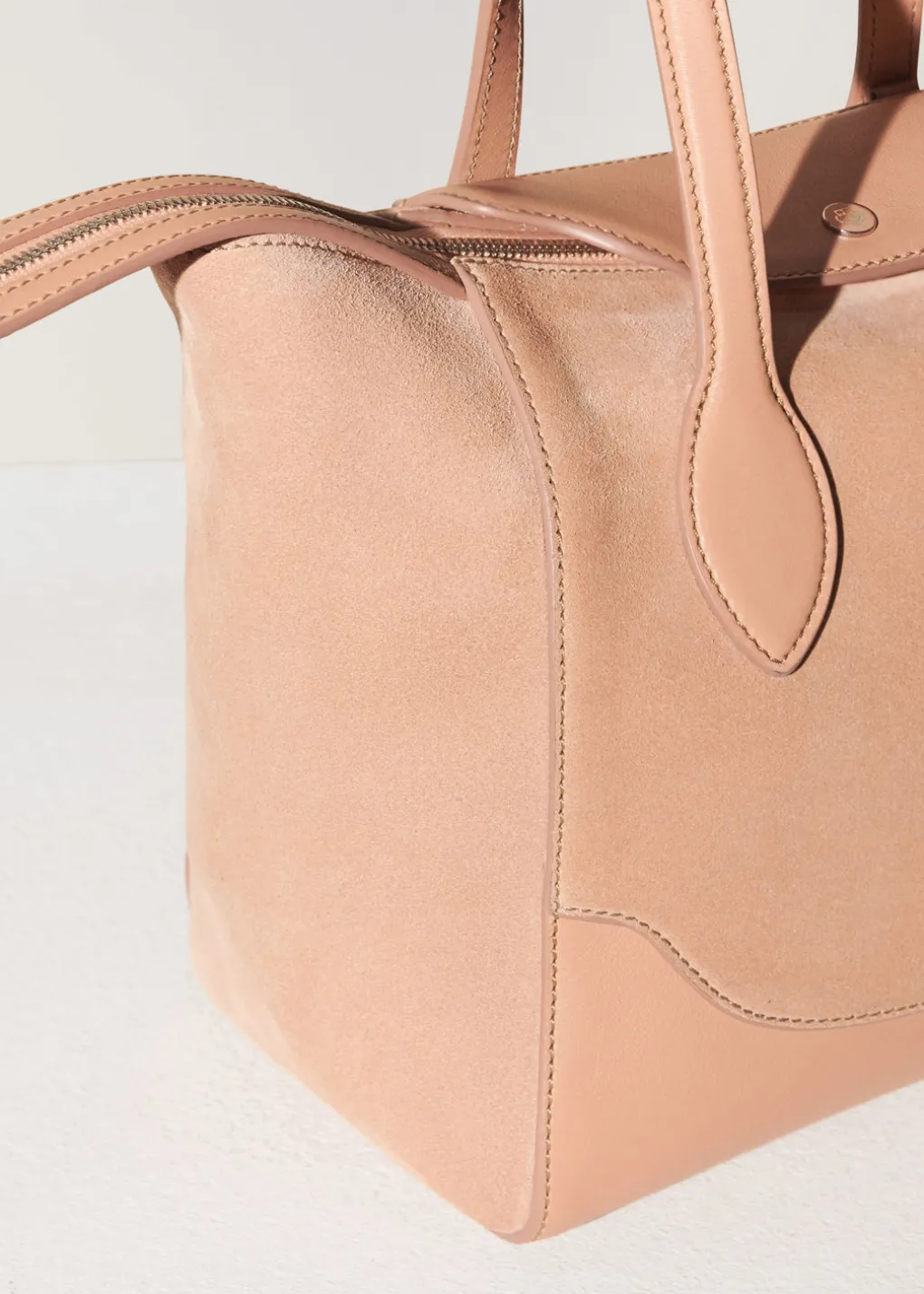 Sac Sesia Happy Day Micro