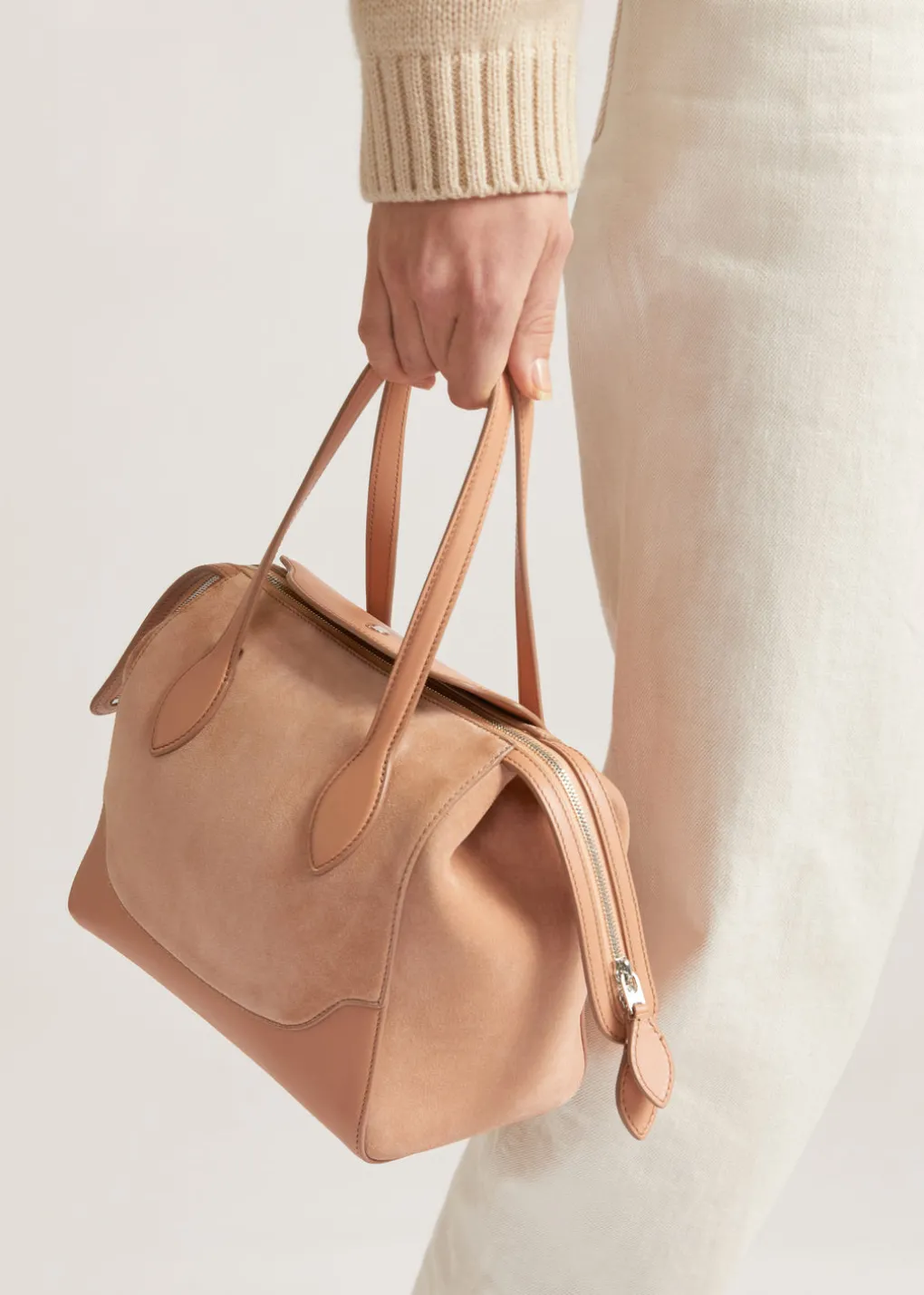 Sac Sesia Happy Day Micro