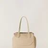 Sac Sesia Happy Day Micro