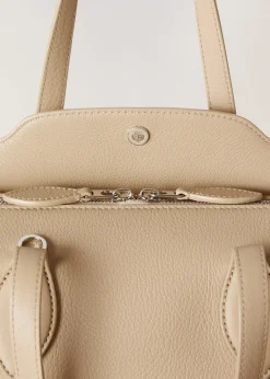 Sac Sesia Happy Day Micro
