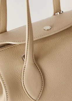Sac Sesia Happy Day Micro
