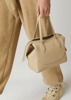 Sac Sesia Happy Day Micro
