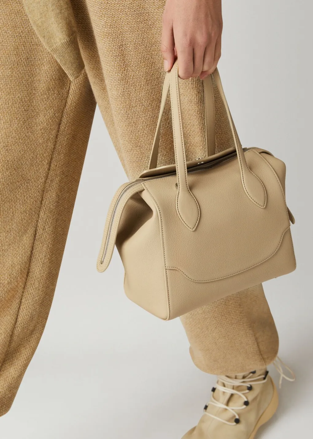 Sac Sesia Happy Day Micro
