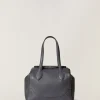 Sac Sesia Happy Day Micro