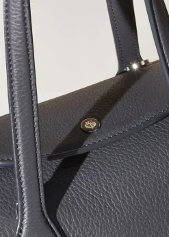 Sac Sesia Happy Day Micro