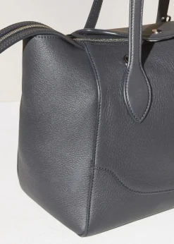Sac Sesia Happy Day Micro