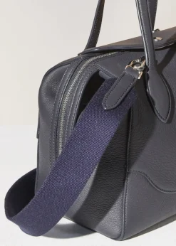 Sac Sesia Happy Day Micro