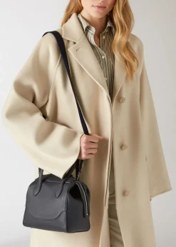 Sac Sesia Happy Day Micro
