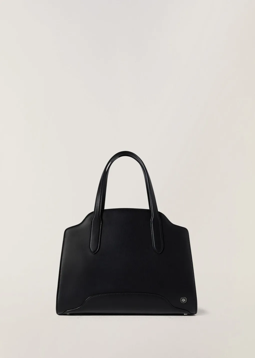 Sac Sesia M