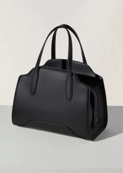 Sac Sesia M
